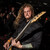 See how Derek Engemann uses LTD B-115DX