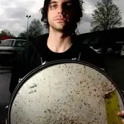 Gabe Serbian