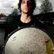Gabe Serbian