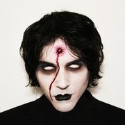 Johnny Goth