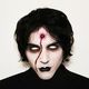 Johnny Goth