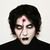 See how Johnny Goth uses D'Angelico Premier Brighton