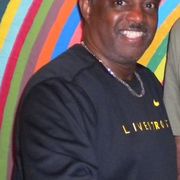 Robert “Kool” Bell