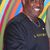 See how Robert “Kool” Bell uses Eden Amplification WT800
