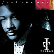 James “J.T.” Taylor