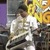 See how Curtis “Fitz” Williams uses Yamaha Motif ES 7