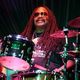 Alphonse Mouzon