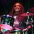 See how Alphonse Mouzon uses Canopus R.F.M Series