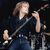 See how Timi Hansen uses B.C. Rich Eagle Bass