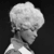 See how Rose Stone uses Fender Rhodes Electric Piano (Sparkle Top)