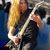 See how Antti Kokko uses ESP E-II SV