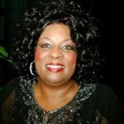 Tanita Gaines