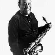 Lou Donaldson