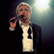 Michel Sardou