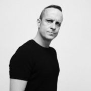 David Penn