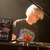 See how Veli-Matti Kananen uses Hammond L-100 Organ