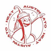 Austin Ato