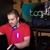 See how Todd Edwards uses Novation Launchpad Mini MK3