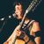 See how Haley Heynderickx uses Cort L100P