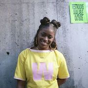Tierra Whack