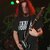 See how Guy Marchais uses Ampeg VH-140C Head