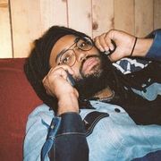Kembe X