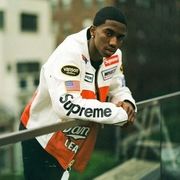 King Combs