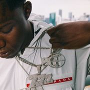 Jackboy
