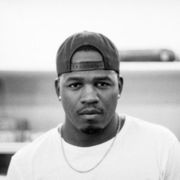 Katori Walker
