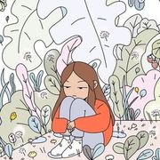 aqualina