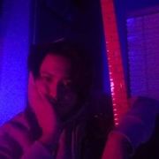 kudasaibeats