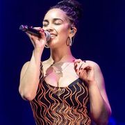Jorja Smith