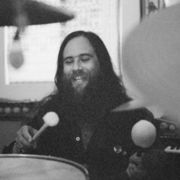 Carlos Niño