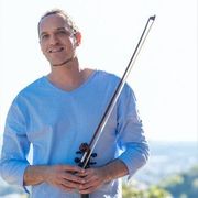Miguel Atwood-Ferguson
