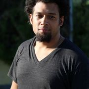 Makaya McCraven