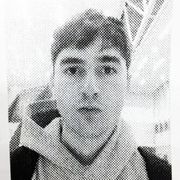 Khotin