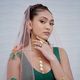Joy Crookes
