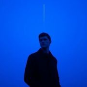 OTR