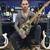 See how Jason Richardson uses 64 Audio A12