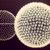 See how Linkwood uses ADR Compex F760X-RS Compressor