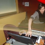 Pantha du Prince