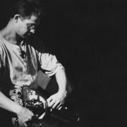 Cliff Stapleton