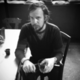 Adam Wiltzie