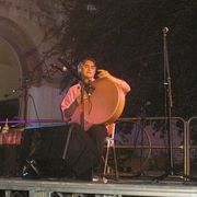 Glen Velez