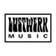 Galcher Lustwerk
