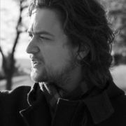 Prins Thomas