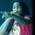 See how Waka Flocka Flame uses Solid State Logic 6056E