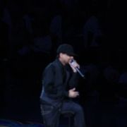 J. Holiday