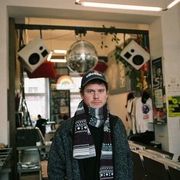 Konx-om-Pax