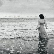 Ingrid Chavez